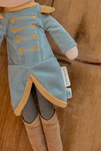 Little-Dutch-Lalka-Prince-Jim-35cm-GRS-polkabubu-11.webp