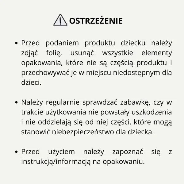 Little-Dutch-Lalka-wrozka-Mila-GRS-polkabubu-18.webp