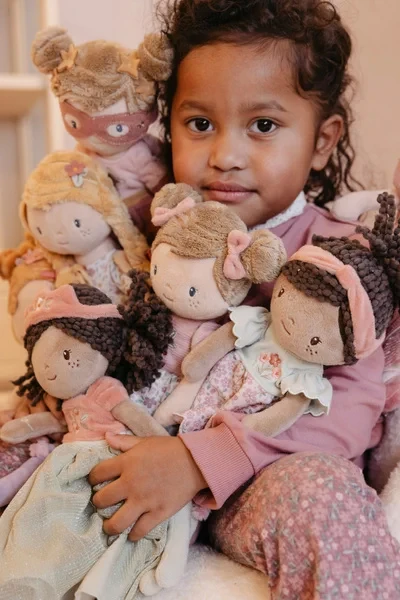 Little-Dutch-Lalka-Princess-Evi-35-cm-GRS-polkabubu-7.webp