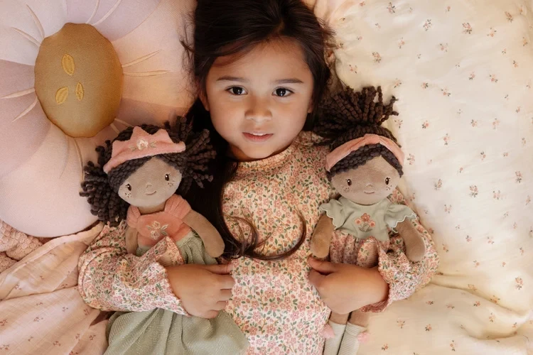 Little-Dutch-Lalka-Princess-Evi-35-cm-GRS-polkabubu-8.webp