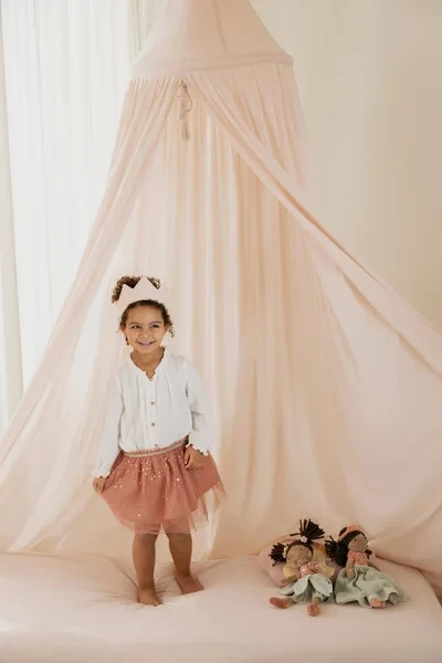 Little-Dutch-Lalka-Princess-Evi-35-cm-GRS-polkabubu-9.webp