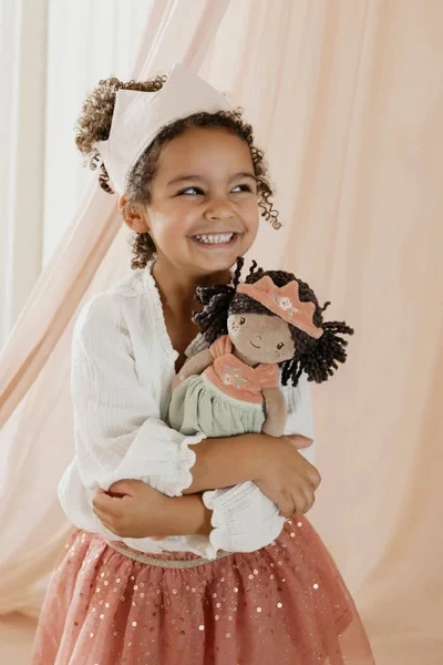 Little-Dutch-Lalka-Princess-Evi-35-cm-GRS-polkabubu-10.webp