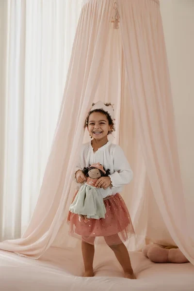 Little-Dutch-Lalka-Princess-Evi-35-cm-GRS-polkabubu-11.webp