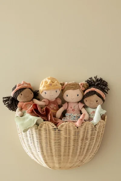 Little-Dutch-Lalka-Princess-Evi-35-cm-GRS-polkabubu-12.webp