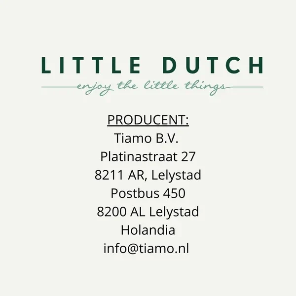 Little-Dutch-Lalka-wrozka-Mila-GRS-polkabubu-17.webp