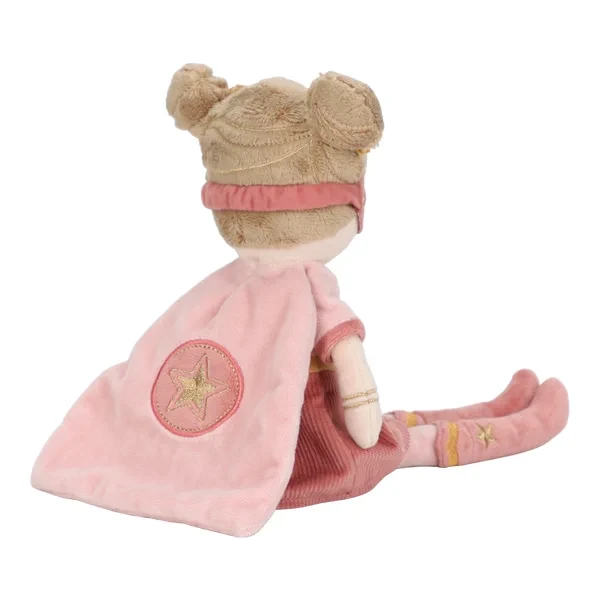 Little-Dutch-Lalka-Supehero-Rosa-35-cm-GRS-polkabubu-7.webp