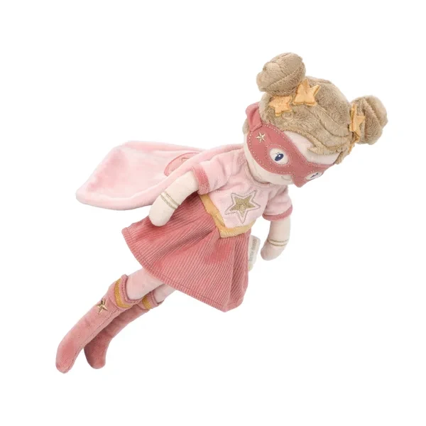 Little-Dutch-Lalka-Supehero-Rosa-35-cm-GRS-polkabubu-8.webp