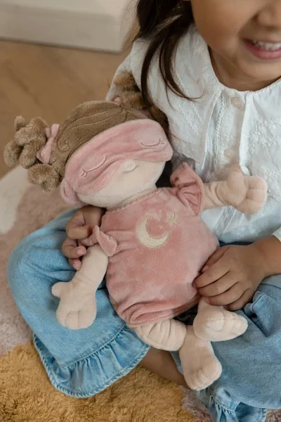 Little-Dutch-Lalka-Rosa-40-cm-GRS-polkabubu-7.webp