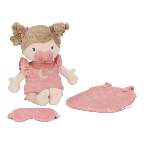 Little-Dutch-Lalka-Rosa-40-cm-GRS-polkabubu-8.webp