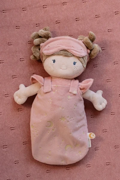 Little-Dutch-Lalka-Rosa-40-cm-GRS-polkabubu-9.webp