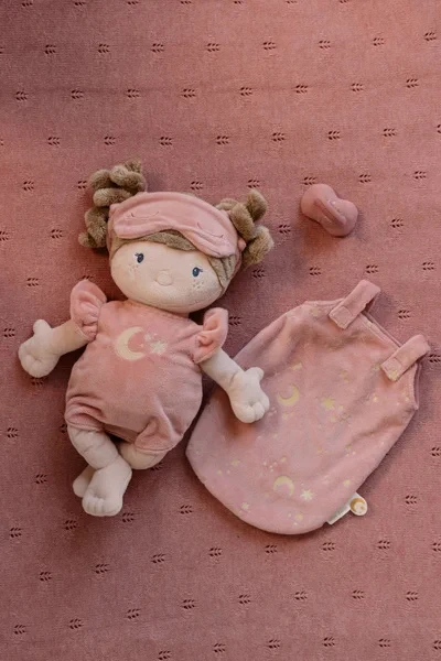 Little-Dutch-Lalka-Rosa-40-cm-GRS-polkabubu-11.webp