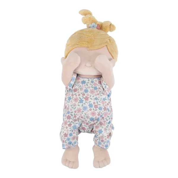 Little-Dutch-Lalka-Julia-40-cm-GRS-polkabubu-6.webp