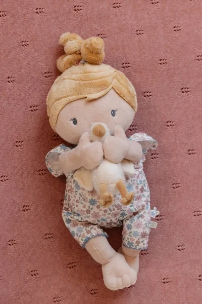 Little-Dutch-Lalka-Julia-40-cm-GRS-polkabubu-7.webp