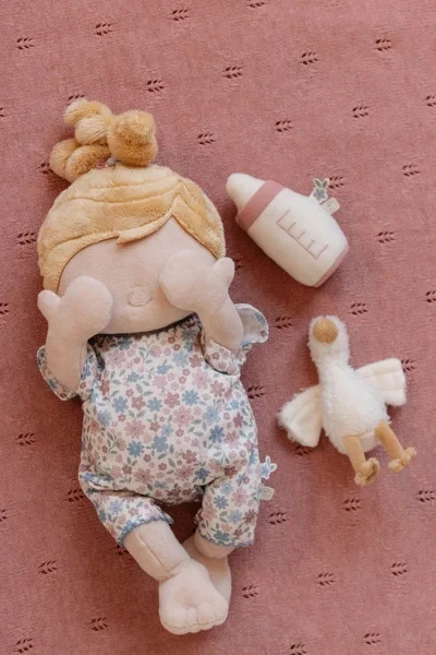 Little-Dutch-Lalka-Julia-40-cm-GRS-polkabubu-9.webp