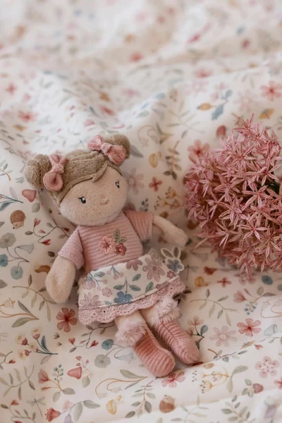 Little-Dutch-Laleczka-Rosa-10-cm-GRS-polkabubu-7.webp