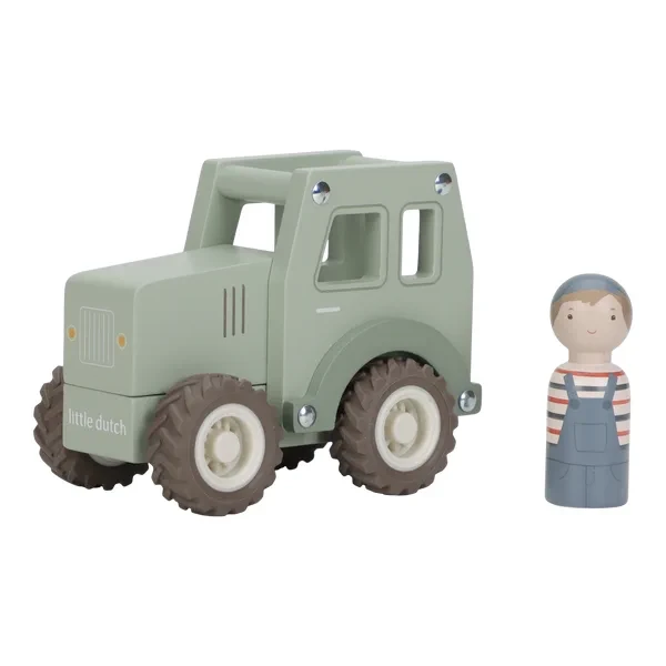 Little-Dutch-Traktor-FSC-polkabubu-8.webp
