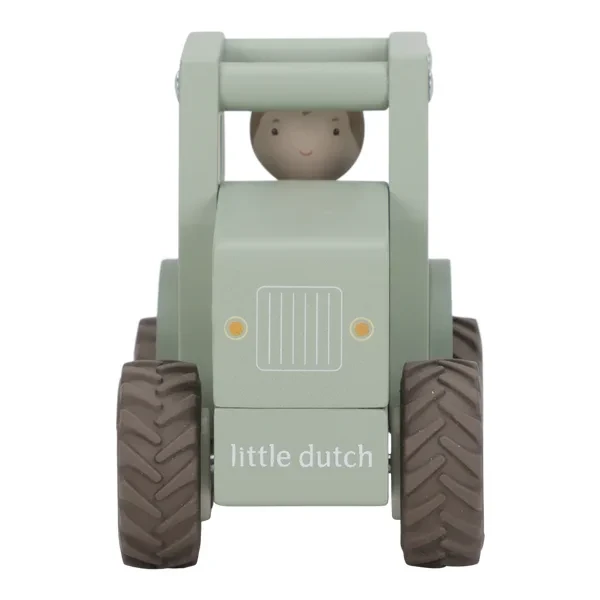 Little-Dutch-Traktor-FSC-polkabubu-9.webp