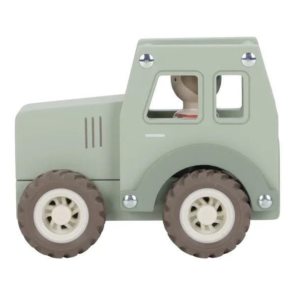 Little-Dutch-Traktor-FSC-polkabubu-10.webp