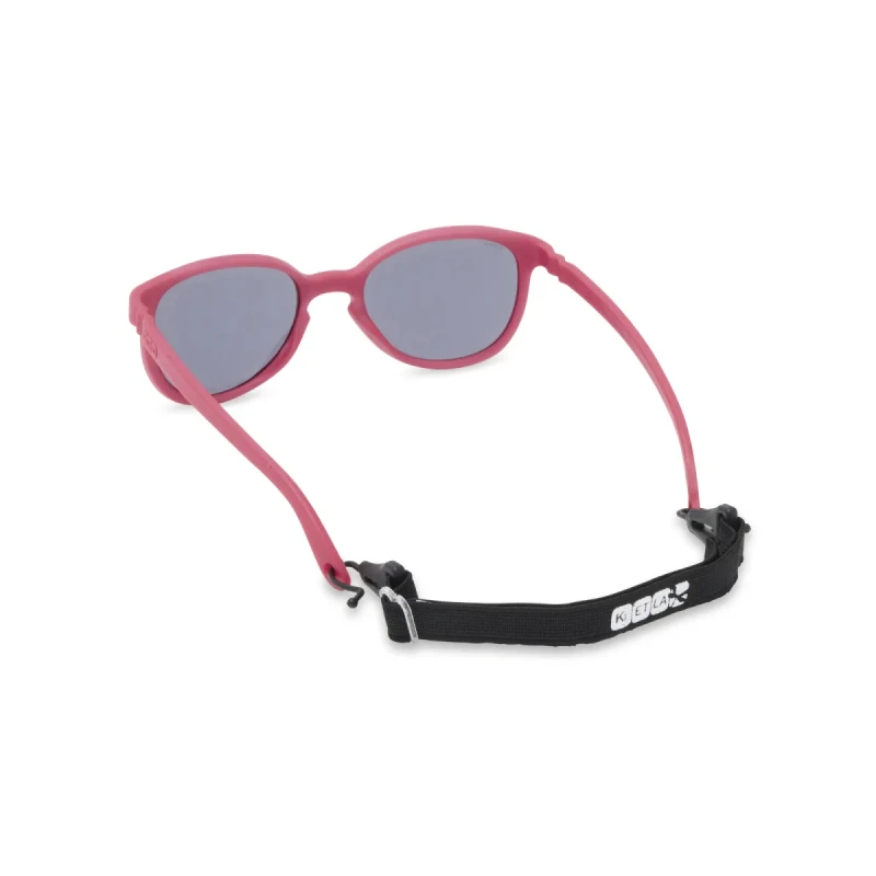 Ki-ET-LA-Okulary-przeciwsloneczne-WaZZ-Raspberry-polkabubu-5.webp