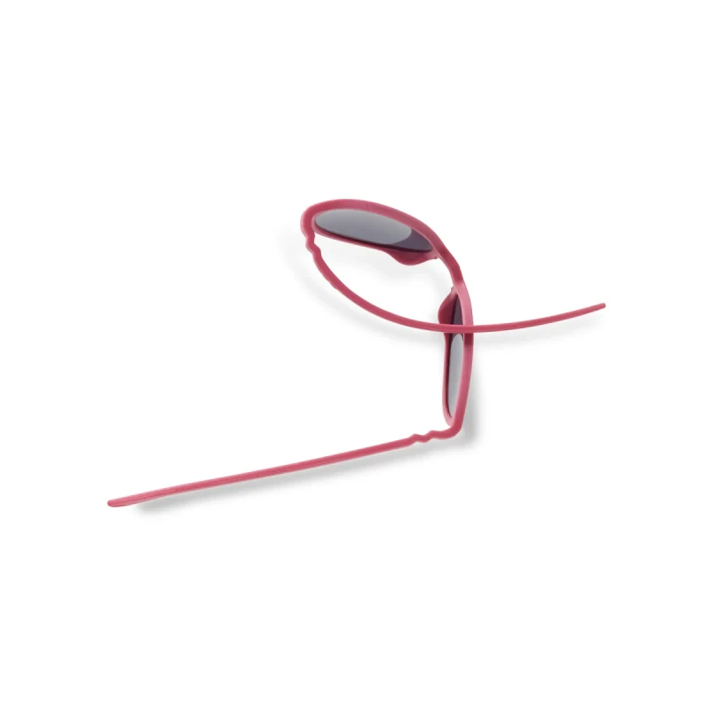 Ki-ET-LA-Okulary-przeciwsloneczne-WaZZ-Raspberry-polkabubu-6.webp