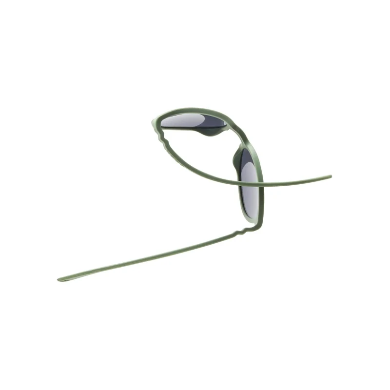 Ki-ET-LA-Okulary-przeciwsloneczne-WaZZ-Kaki-polkabubu-6.webp
