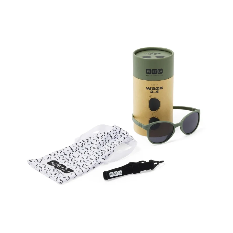 Ki-ET-LA-Okulary-przeciwsloneczne-WaZZ-Kaki-polkabubu-7.webp