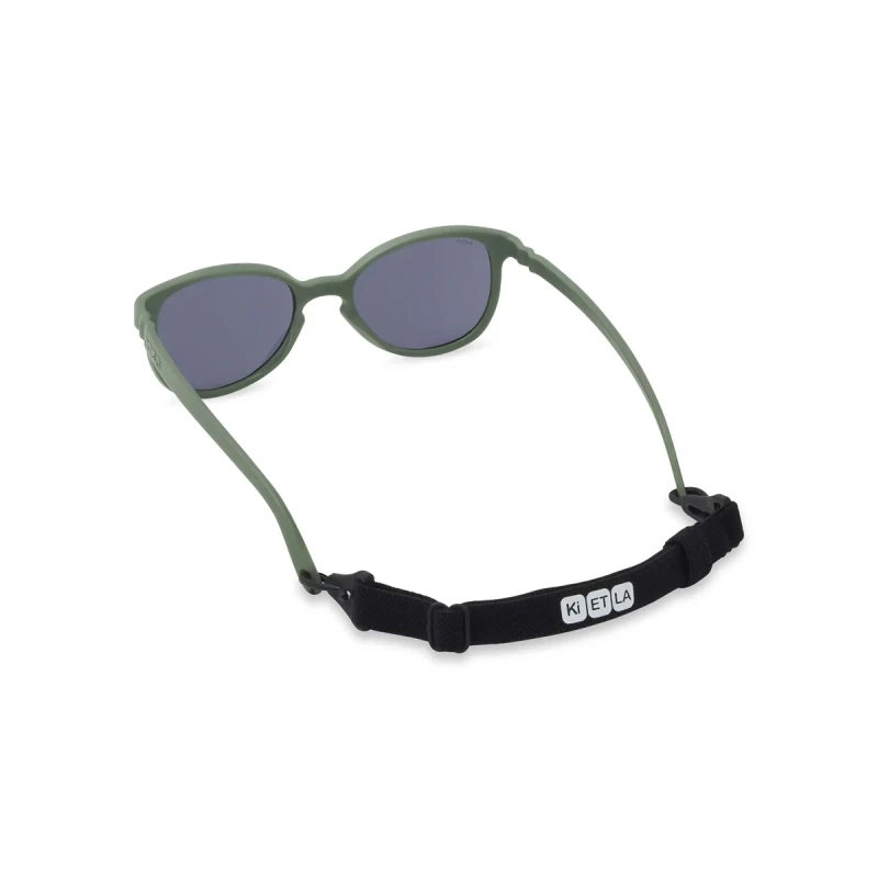 Ki-ET-LA-Okulary-przeciwsloneczne-WaZZ-Kaki-polkabubu-8.webp