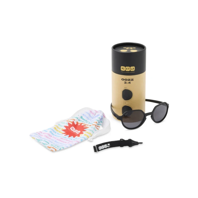 Ki-ET-LA-Okulary-przeciwsloneczne-OoZZ-2-4-Black-polkabubu-6.webp