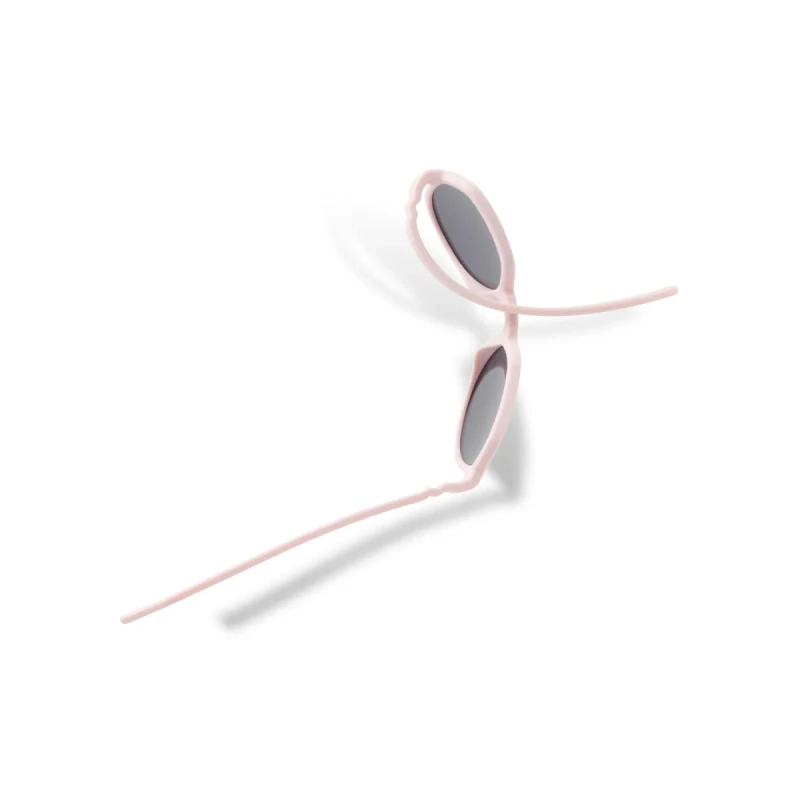 Ki-ET-LA-Okulary-przeciwsloneczne-OoZZ-2-4-Blush-polkabubu-5.webp