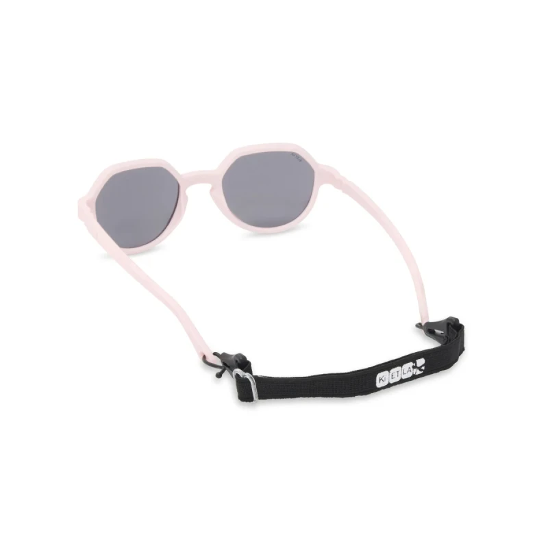 Ki-ET-LA-Okulary-przeciwsloneczne-OoZZ-2-4-Blush-polkabubu-6.webp