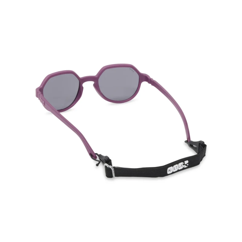 Ki-ET-LA-Okulary-przeciwsloneczne-OoZZ-2-4-Cherry-polkabubu-6.webp
