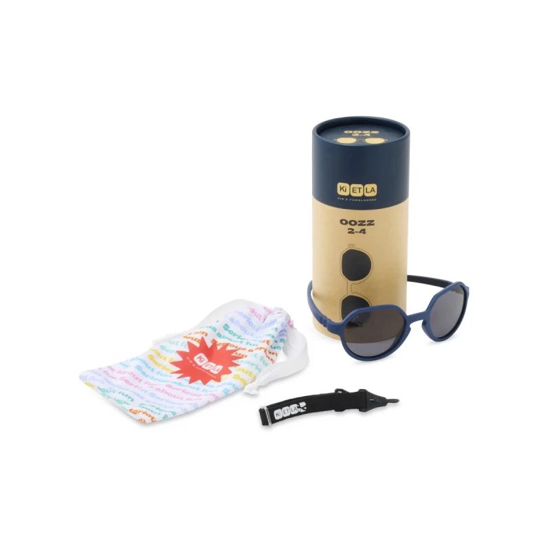 Ki-ET-LA-Okulary-przeciwsloneczne-OoZZ-2-4-Denim-polkabubu-5.webp