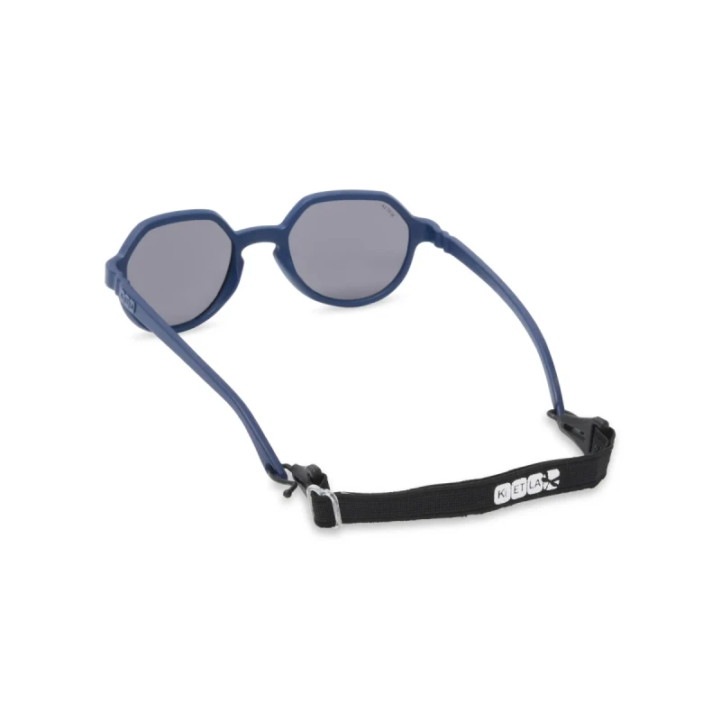 Ki-ET-LA-Okulary-przeciwsloneczne-OoZZ-2-4-Denim-polkabubu-6.webp