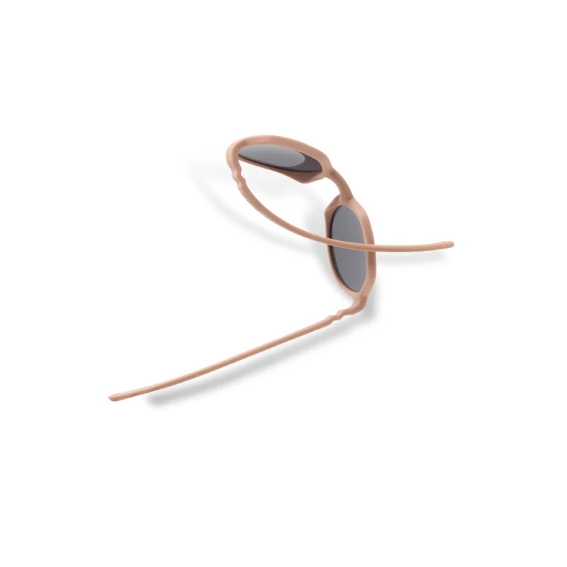Ki ET LA OoZZ Hawthorn okulary przeciwsłoneczne 2–4 lata | PolkaBubu