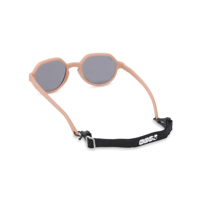 Ki-ET-LA-Okulary-przeciwsloneczne-OoZZ-2-4-Hawthorn-polkabubu-6.webp