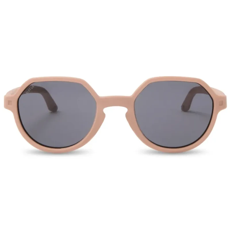 Ki ET LA OoZZ Hawthorn okulary przeciwsłoneczne dla dzieci przód