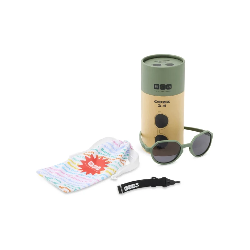 Ki-ET-LA-Okulary-przeciwsloneczne-OoZZ-2-4-Kaki-polkabubu-4.webp