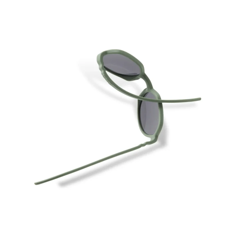 Ki-ET-LA-Okulary-przeciwsloneczne-OoZZ-2-4-Kaki-polkabubu-5.webp