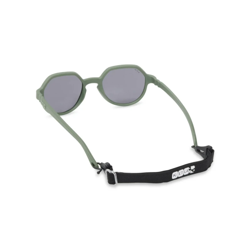 Ki-ET-LA-Okulary-przeciwsloneczne-OoZZ-2-4-Kaki-polkabubu-6.webp