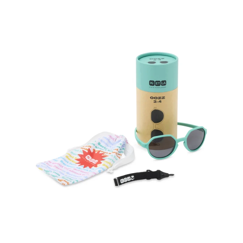 Ki-ET-LA-Okulary-przeciwsloneczne-OoZZ-2-4-Lagoon-polkabubu-6.webp