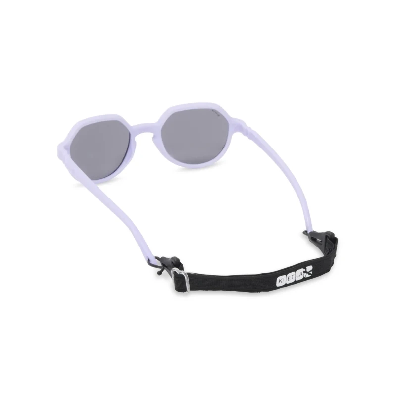 Ki-ET-LA-Okulary-przeciwsloneczne-OoZZ-2-4-Lavender-polkabubu-6.webp