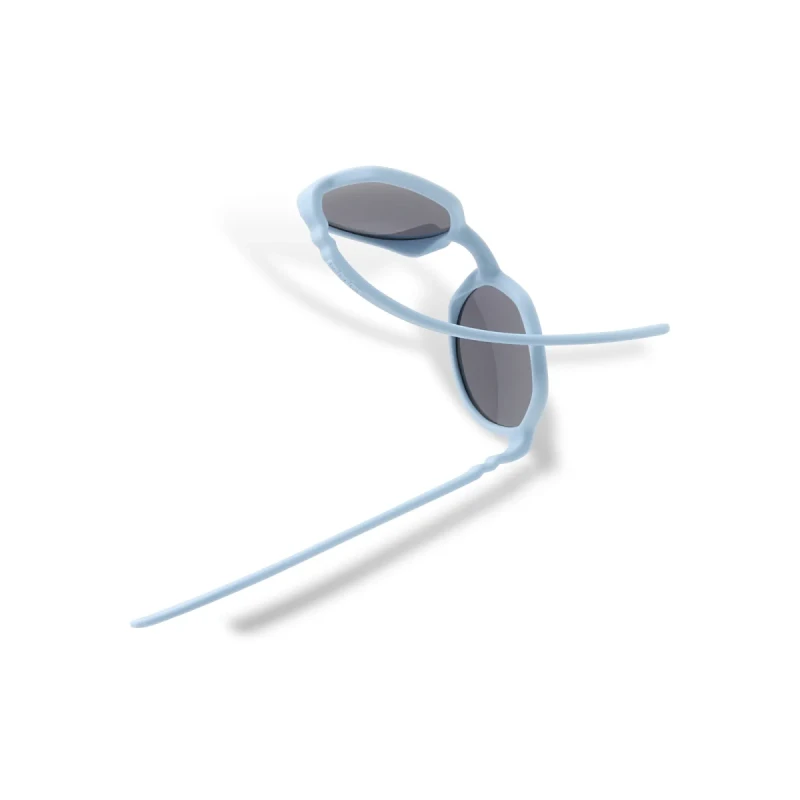Ki-ET-LA-Okulary-przeciwsloneczne-OoZZ-2-4-Light-Blue-polkabubu-5.webp
