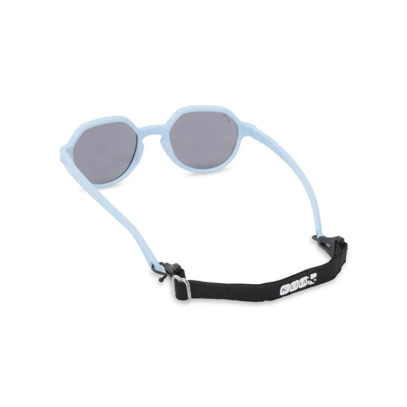 Ki-ET-LA-Okulary-przeciwsloneczne-OoZZ-2-4-Light-Blue-polkabubu-6.webp