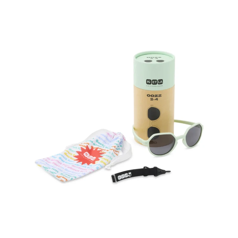 Ki-ET-LA-Okulary-przeciwsloneczne-OoZZ-2-4-Tea-polkabubu-4.webp