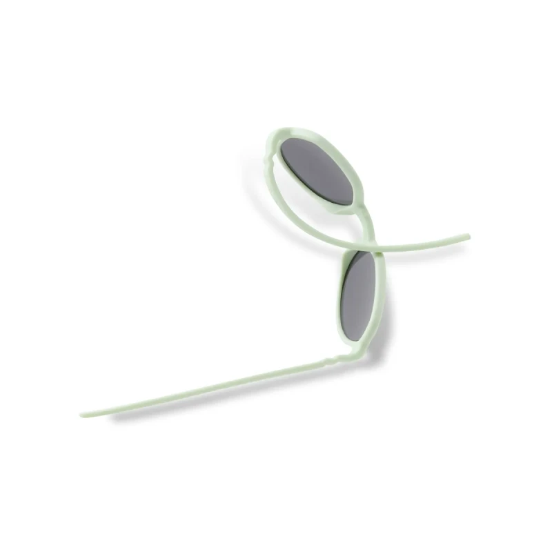 Ki-ET-LA-Okulary-przeciwsloneczne-OoZZ-2-4-Tea-polkabubu-6.webp
