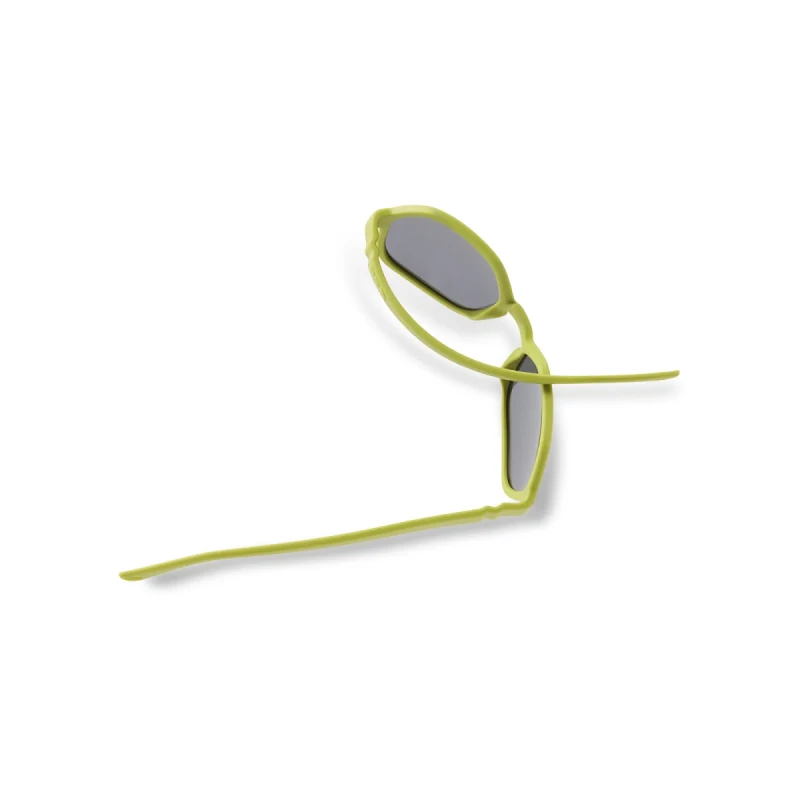 Ki-ET-LA-Okulary-przeciwsloneczne-EyZZ-Olive-polkabubu-5.webp