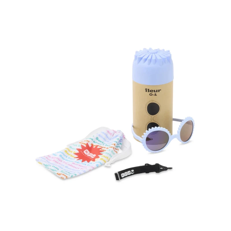 Ki-ET-LA-Okulary-przeciwsloneczne-Fleur-2-4-Iris-polkabubu-5.webp
