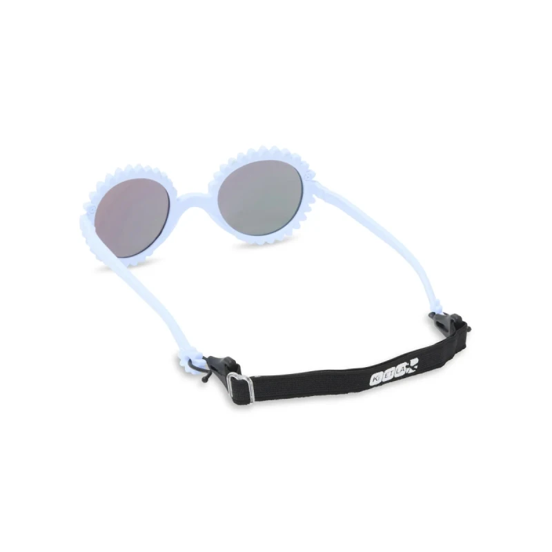 Ki-ET-LA-Okulary-przeciwsloneczne-Fleur-2-4-Iris-polkabubu-6.webp