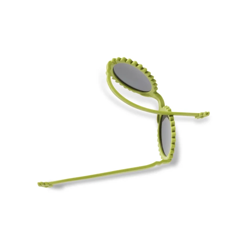 Ki-ET-LA-Okulary-przeciwsloneczne-Fleur-2-4-Olive-polkabubu-6.webp