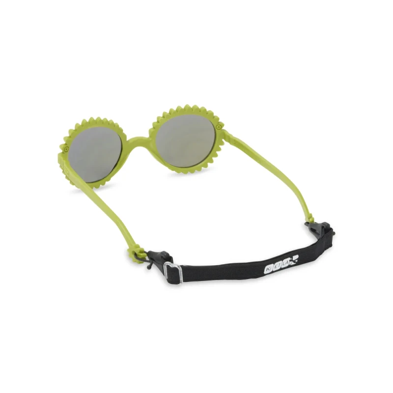 Ki-ET-LA-Okulary-przeciwsloneczne-Fleur-2-4-Olive-polkabubu-7.webp